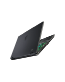 MSI CYBORG 15 B2RWFKG-433XBG