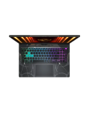 MSI CYBORG 15 B2RWFKG-433XBG