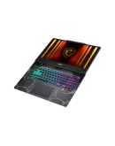 MSI CYBORG 15 B2RWFKG-433XBG