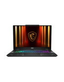 Лаптоп MSI CYBORG 17 B13WEKG-271XBG