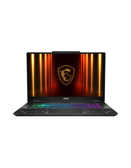 Лаптоп MSI CYBORG 17 B13WEKG-271XBG