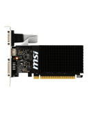 MSI GT710 2GD3H LP