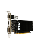 MSI GT710 2GD3H LP