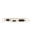 MSI GT710 2GD3H LP