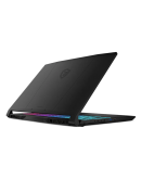 Лаптоп MSI KATANA 15 B13VEK-2294XBG