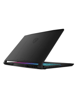 Лаптоп MSI KATANA 15 B13VEK-2294XBG
