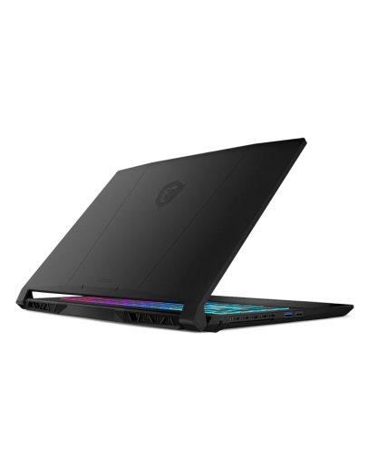 Лаптоп MSI KATANA 15 B13VEK-2294XBG