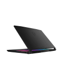 Лаптоп MSI KATANA 15 B13VEK-2294XBG