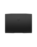 Лаптоп MSI KATANA 15 B13VEK-2294XBG