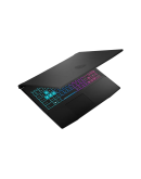 Лаптоп MSI KATANA 15 B13VEK-2294XBG