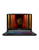 MSI KATANA 15 HX B14WEK-214XBG