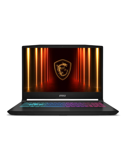 MSI KATANA 15 HX B14WEK-214XBG