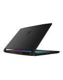 MSI KATANA 15 HX B14WEK-214XBG