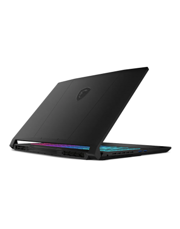 MSI KATANA 15 HX B14WEK-214XBG