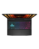 MSI KATANA 15 HX B14WEK-214XBG