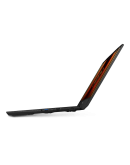 MSI KATANA 15 HX B14WEK-214XBG