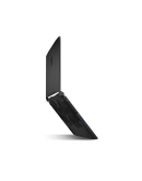 MSI KATANA 15 HX B14WEK-214XBG