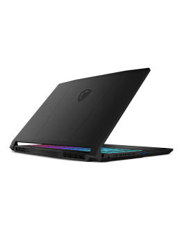 Лаптоп MSI KATANA 15 HX B14WGK-215XBG
