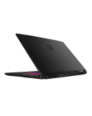 Лаптоп MSI KATANA 17 HX B14WGK-223XBG