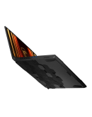 Лаптоп MSI KATANA 17 HX B14WGK-223XBG