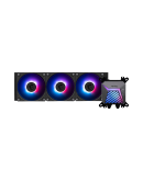 MSI MAG CORELIQUID A15 360