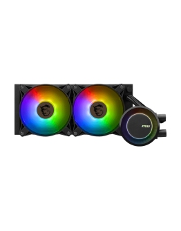 MSI MAG CORELIQUID E240