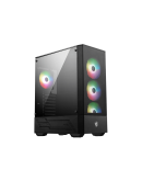 MSI MAG FORGE 112R