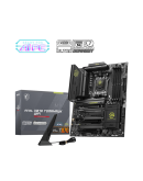 MSI MAG X870 TOMAHAWK WIFI/AM5