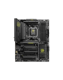MSI MAG X870 TOMAHAWK WIFI/AM5