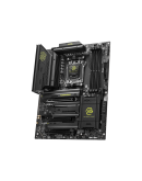 MSI MAG X870 TOMAHAWK WIFI/AM5