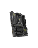 MSI MAG X870 TOMAHAWK WIFI/AM5