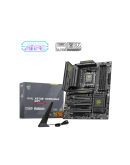 MSI MAG X870E TOMAHAWK WIFI