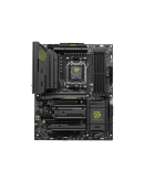 MSI MAG X870E TOMAHAWK WIFI