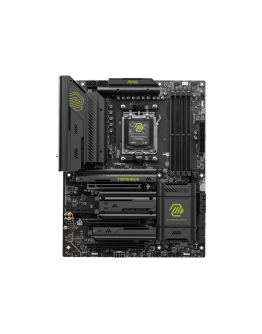 MSI MAG X870E TOMAHAWK WIFI