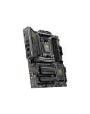 MSI MAG X870E TOMAHAWK WIFI