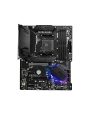 MSI MPG B550 GAMING PLUS /AM4