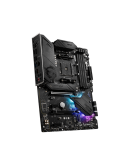 MSI MPG B550 GAMING PLUS /AM4