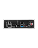 MSI MPG B550 GAMING PLUS /AM4