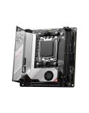 MSI MPG B650I EDGE WIFI /AM5