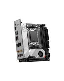 MSI MPG B650I EDGE WIFI /AM5
