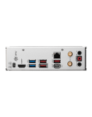 MSI MPG B650I EDGE WIFI /AM5