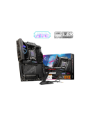 MSI MPG X870E CARBON WIFI /AM5