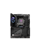 MSI MPG X870E CARBON WIFI /AM5