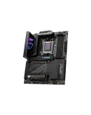 MSI MPG X870E CARBON WIFI /AM5