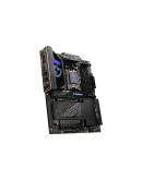 MSI MPG X870E CARBON WIFI /AM5