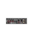 MSI MPG X870E CARBON WIFI /AM5