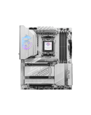 MSI MPG X870E EDGE TI WIFI/AM5