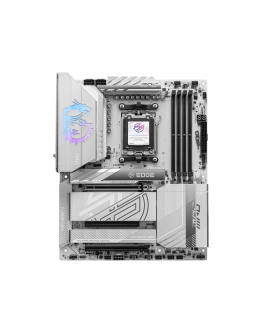 MSI MPG X870E EDGE TI WIFI/AM5