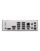 MSI MPG X870E EDGE TI WIFI/AM5