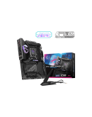 MSI MPG Z890 CARBON WIFI /1851